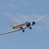 Aviation